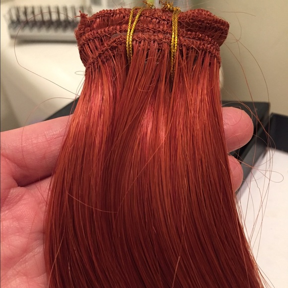 Elite Extensions - Picture 4 of 4