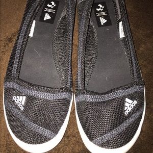 New with box never worn..no trades pls.thanks!