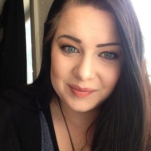 Meet your Posher, Summer