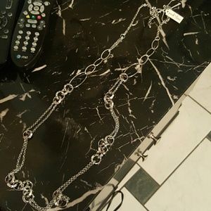 Park Lane NEW Necklace