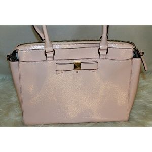 NEW WITHOUT TAGS - Kate Spade Beacon Court Jeanne
