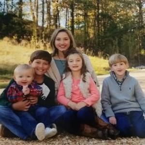 Meet your Posher, Kyle n dayna