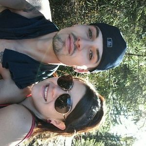 Meet your Posher, Zalea