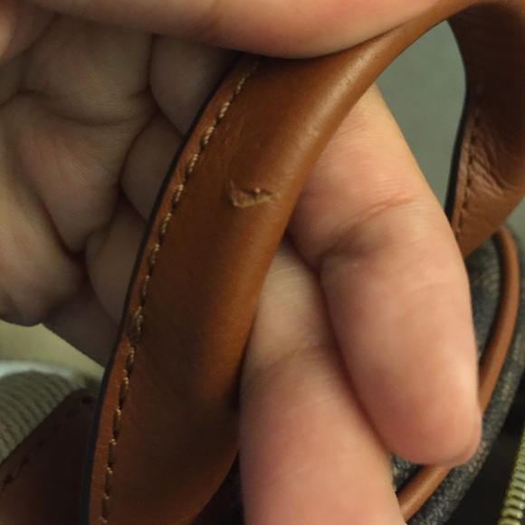 Pics - Picture 2 of 2