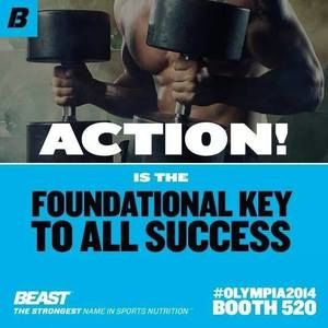 Meet your Posher, Aden