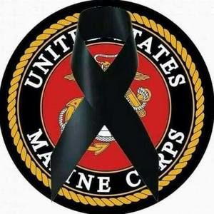 Meet your Posher, Martin