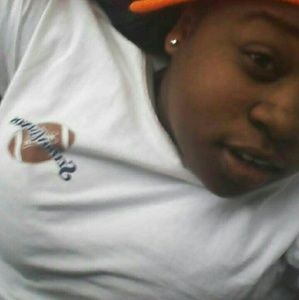 Meet your Posher, Gianna