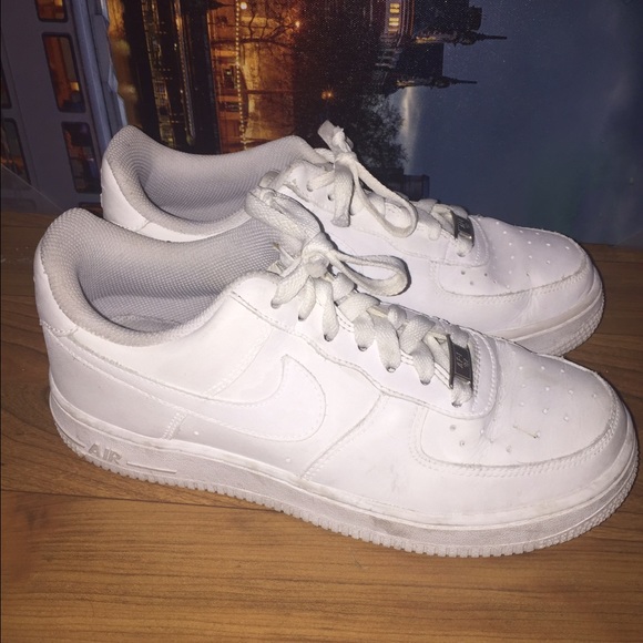 Nike AF1