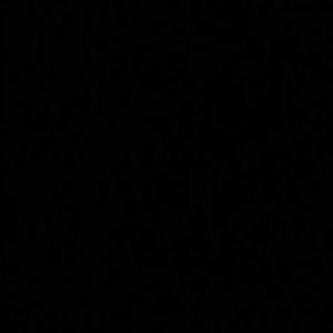 Meet your Posher, Keisha