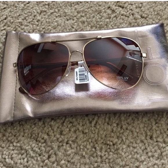 Ann Taylor Sunglasses