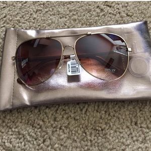 Ann Taylor Sunglasses