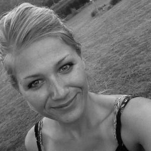 Meet your Posher, Lizzy