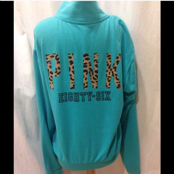 ISO! - Picture 2 of 3