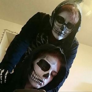 Meet your Posher, Kaitlin