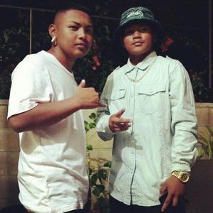 Meet your Posher, Max