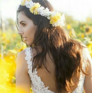 Meet your Posher, Jayleen