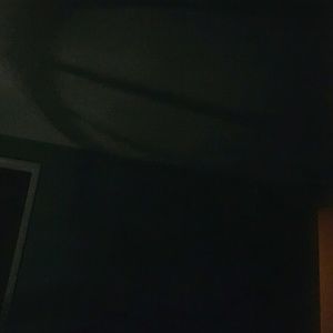 Meet your Posher, Kimber