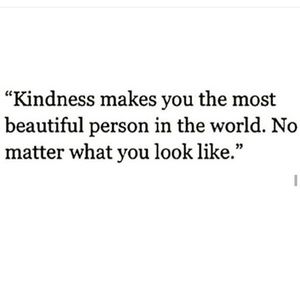 Meet your Posher, Briana