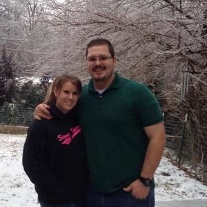 Meet your Posher, Benjamin