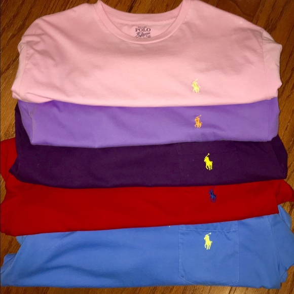 Sold - Picture 1 of 4