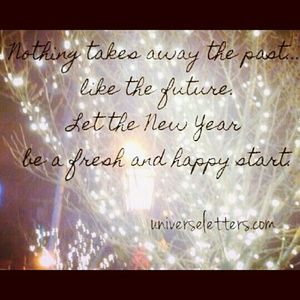 Meet your Posher, Marylin