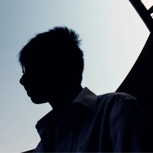 Meet your Posher, Yuncheng - Picture 1 of 1