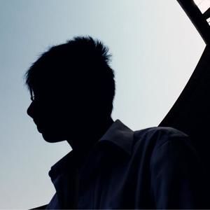 Meet your Posher, Yuncheng