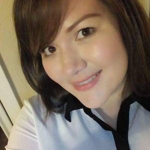 Meet your Posher, Paula