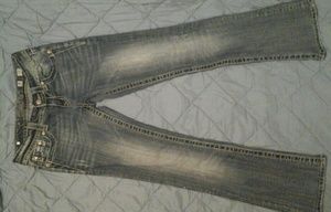 TRADE WITH *@SAVANAHUNE*