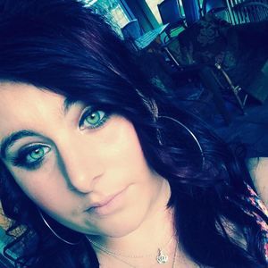 Meet your Posher, Dani