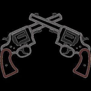 Meet your Posher, Chance