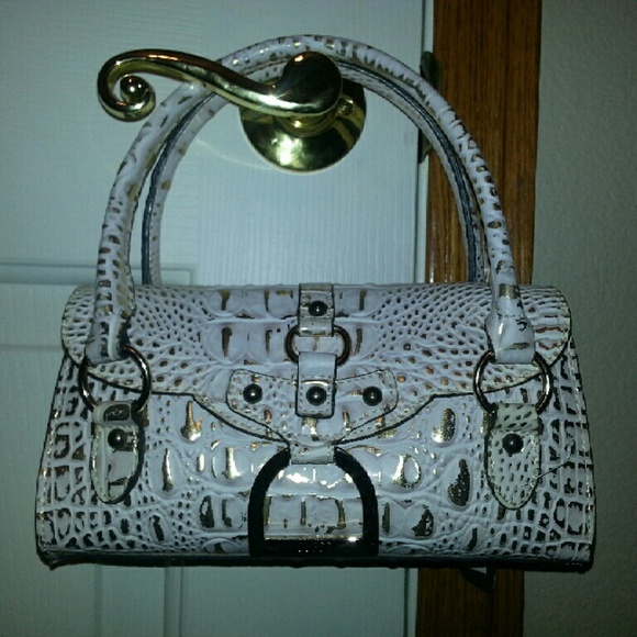 Guess small handbag