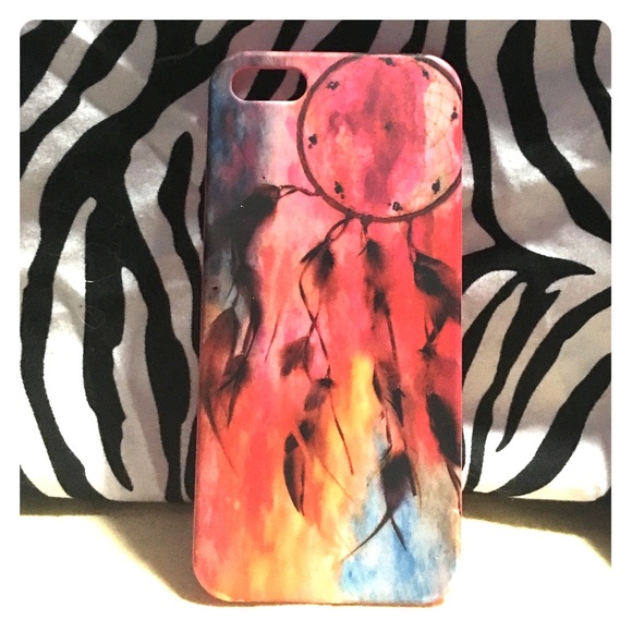 iPhone 5s cases