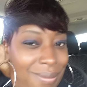 Meet your Posher, Alberta