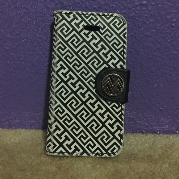 iPhone 5s case
