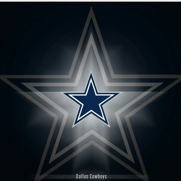 Meet your Posher, James - Picture 1 of 1