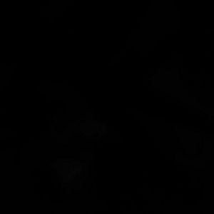 Meet your Posher, Devante