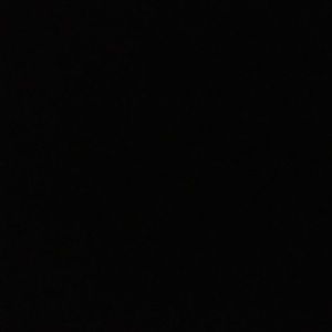 Meet your Posher, Serena