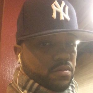 Meet your Posher, Labrue