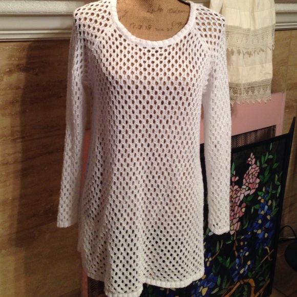 Soma Sweaters - Sweater