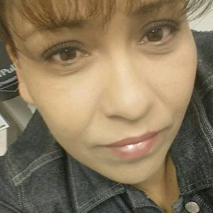 Meet your Posher, Nora