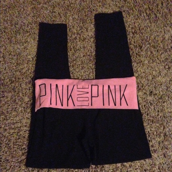 Trade bundle for @alexxii13 - Picture 2 of 4