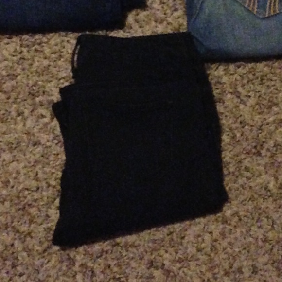 Trade bundle for @alexxii13 - Picture 3 of 4