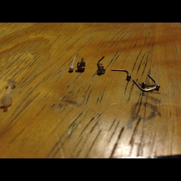 Trade bundle for @alexxii13 - Picture 4 of 4