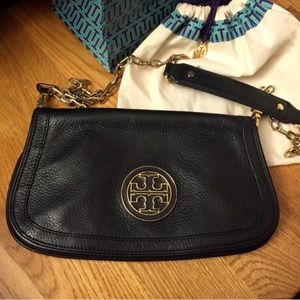 FLASH SALE!! ⚡️Tory Burch Cross body Bag/Clutch