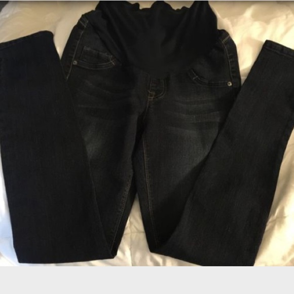 Maternity Pant Bundle
