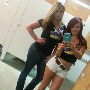 Meet your Posher, Jesse