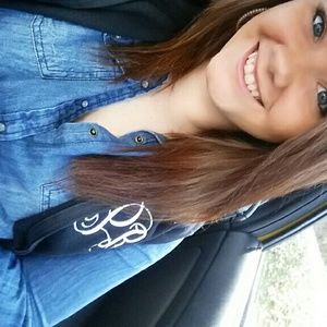 Meet your Posher, Autumn