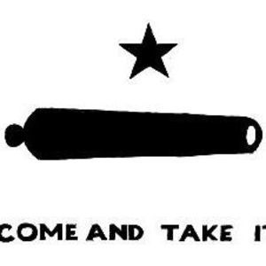 Meet your Posher, Rick