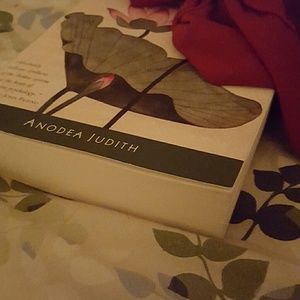 Meet your Posher, Trina